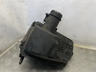 16500JG00A Корпус воздушного фильтра Nissan X-Trail T31 Арт 2-653664, вид 6
