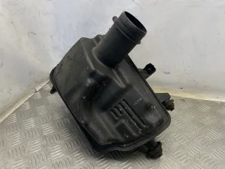 16500JG00A Корпус воздушного фильтра Nissan X-Trail T31 Арт 2-653664, вид 7