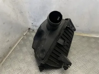 16500JG00A Корпус воздушного фильтра Nissan X-Trail T31 Арт 2-653664, вид 8