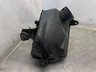 16500JG00A Корпус воздушного фильтра Nissan X-Trail T31 Арт 2-653664, вид 9