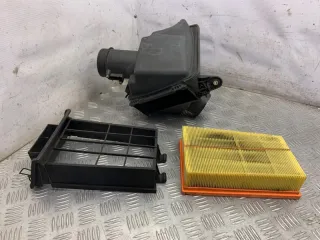 16500JG00A Корпус воздушного фильтра Nissan X-Trail T31 Арт 2-653698, вид 2