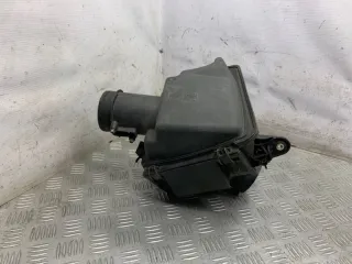 16500JG00A Корпус воздушного фильтра Nissan X-Trail T31 Арт 2-653698, вид 3
