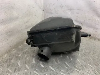 16500JG00A Корпус воздушного фильтра Nissan X-Trail T31 Арт 2-653698, вид 4