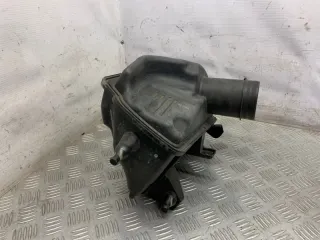 16500JG00A Корпус воздушного фильтра Nissan X-Trail T31 Арт 2-653698, вид 5