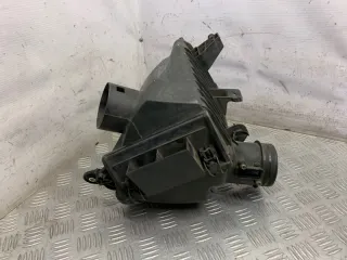 16500JG00A Корпус воздушного фильтра Nissan X-Trail T31 Арт 2-653698, вид 8