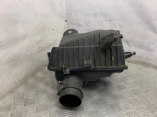 16500JG00A Корпус воздушного фильтра Nissan X-Trail T31 Арт 2-653698, вид 9