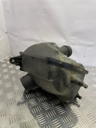 16500JG00A Корпус воздушного фильтра Nissan X-Trail T31 Арт 2-653699, вид 3