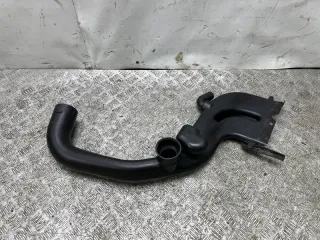 16554JG00A Воздуховод Nissan X-Trail T31 Арт 2-653839, вид 1