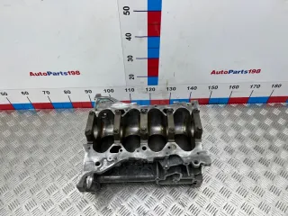 11000EN205 Блок двигателя Nissan X-Trail T31 Арт 2-653874, вид 1
