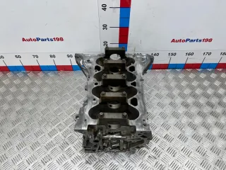 11000EN205 Блок двигателя Nissan X-Trail T31 Арт 2-653874, вид 2