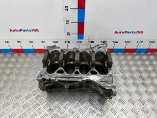 11000EN205 Блок двигателя Nissan X-Trail T31 Арт 2-653874, вид 3