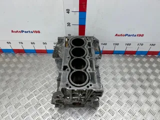 11000EN205 Блок двигателя Nissan X-Trail T31 Арт 2-653874, вид 6