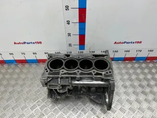 11000EN205 Блок двигателя Nissan X-Trail T31 Арт 2-653874, вид 7