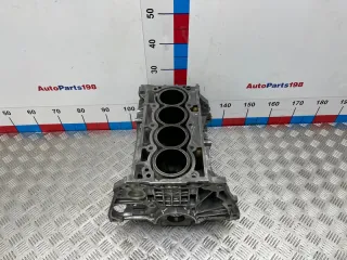 11000EN205 Блок двигателя Nissan X-Trail T31 Арт 2-653874, вид 8
