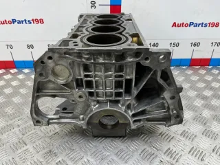 11000EN205 Блок двигателя Nissan X-Trail T31 Арт 2-653874, вид 9