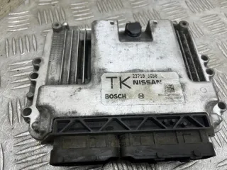 23710JG50A Блок управления двигателем Nissan X-Trail T31 Арт 2-653945, вид 9
