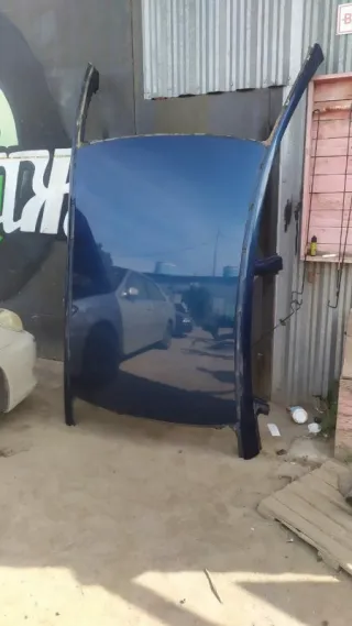 G3112JN2MA Крыша Nissan Teana J32 Арт 2-653969, вид 1