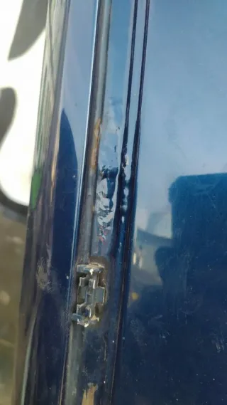 G3112JN2MA Крыша Nissan Teana J32 Арт 2-653969, вид 7