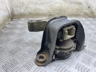 112104ED0C Подушка крепления двигателя Nissan Qashqai 2 Арт 2-654116, вид 2