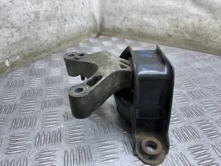 112104ED0C Подушка крепления двигателя Nissan Qashqai 2 Арт 2-654116, вид 6