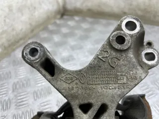 112104ED0C Подушка крепления двигателя Nissan Qashqai 2 Арт 2-654116, вид 7