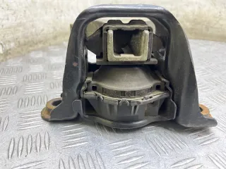 112104ED0C Подушка крепления двигателя Nissan Qashqai 2 Арт 2-654116, вид 8