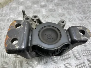 112104ED0C Подушка крепления двигателя Nissan Qashqai 2 Арт 2-654116, вид 9
