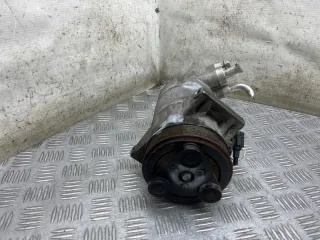 926001U60A Компрессор кондиционера Nissan TIIDA C11 Арт 2-654163, вид 2