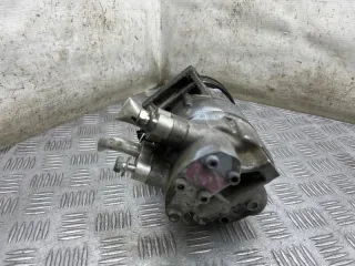 926001U60A Компрессор кондиционера Nissan TIIDA C11 Арт 2-654163, вид 4