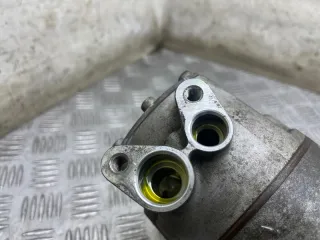 926001U60A Компрессор кондиционера Nissan TIIDA C11 Арт 2-654163, вид 10