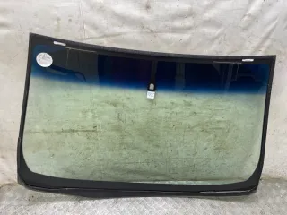 G2700JN20A Стекло лобовое Nissan Teana J32 Арт 2-654218, вид 6