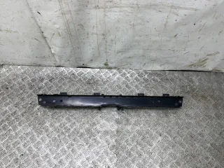 625114CE0A Панель кузова Nissan X-Trail T32 Арт 2-654234, вид 3