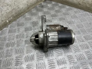 2330000Q3D Стартер Nissan Qashqai 2 Арт 2-654351, вид 1