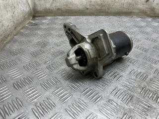2330000Q3D Стартер Nissan Qashqai 2 Арт 2-654351, вид 3