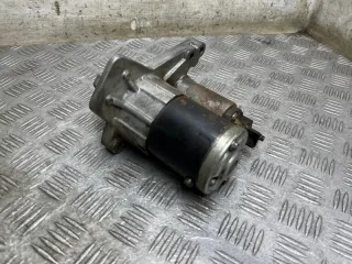 2330000Q3D Стартер Nissan Qashqai 2 Арт 2-654351, вид 4