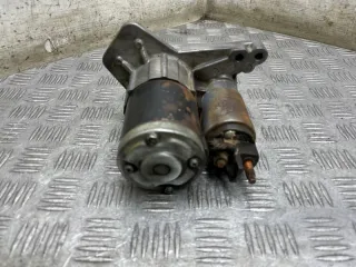 2330000Q3D Стартер Nissan Qashqai 2 Арт 2-654351, вид 5
