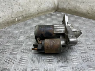 2330000Q3D Стартер Nissan Qashqai 2 Арт 2-654351, вид 6