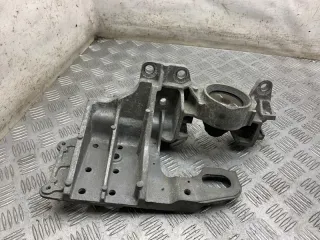 11220JD21A Подушка крепления двигателя Nissan X-Trail T31 Арт 2-654368, вид 1