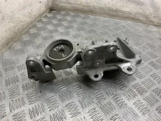 11220JD21A Подушка крепления двигателя Nissan X-Trail T31 Арт 2-654368, вид 3