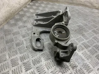 11220JD21A Подушка крепления двигателя Nissan X-Trail T31 Арт 2-654368, вид 4