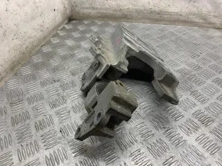 11220JD21A Подушка крепления двигателя Nissan X-Trail T31 Арт 2-654368, вид 6