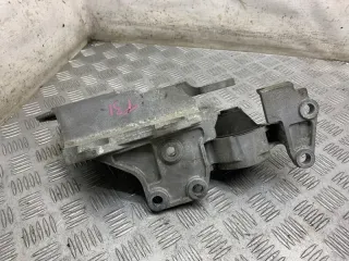 11220JD21A Подушка крепления двигателя Nissan X-Trail T31 Арт 2-654368, вид 7