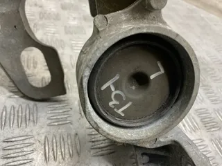 11220JD21A Подушка крепления двигателя Nissan X-Trail T31 Арт 2-654368, вид 9