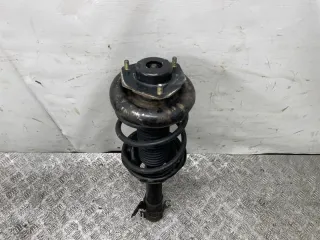 543038H725 Амортизатор Nissan X-Trail T30 Арт 2-654398, вид 2