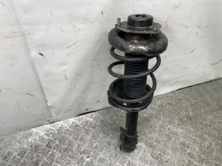 543038H725 Амортизатор Nissan X-Trail T30 Арт 2-654398, вид 3