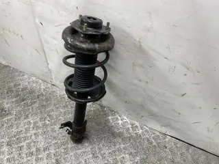 543038H725 Амортизатор Nissan X-Trail T30 Арт 2-654398, вид 4