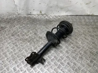 543038H725 Амортизатор Nissan X-Trail T30 Арт 2-654398, вид 7