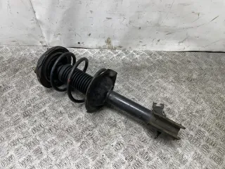 543038H725 Амортизатор Nissan X-Trail T30 Арт 2-654398, вид 8