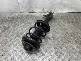 543038H725 Амортизатор Nissan X-Trail T30 Арт 2-654398, вид 9