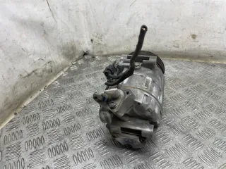 92600EN22A Компрессор кондиционера Nissan X-Trail T31 Арт 2-654570, вид 3